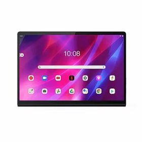 【中古】Lenovo 【C】Yoga Tab 13 (シャドーブラック) ZA8E0008JP