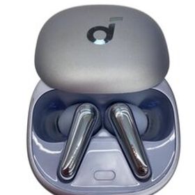 ANKER◆イヤホン Soundcore Liberty 4 A3953N11