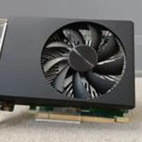 NVIDIA GeForce GTX 1660 Ti 搭載グラボ 新品¥16,000 中古¥11,000