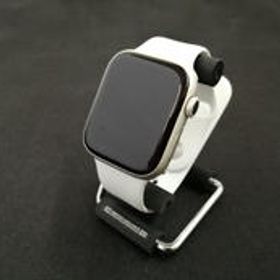 Series7 45mm GPS MKNP3J/A APPLE