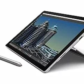 【中古】Surface Pro 4 SU3-00014