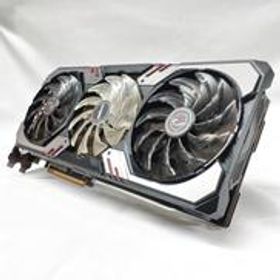 グラフィックボード RX6900XT PGD 16GO ASROCK