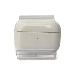 Apple◆イヤホン AirPods Pro MWP22J/A A2190/A2083/A2084