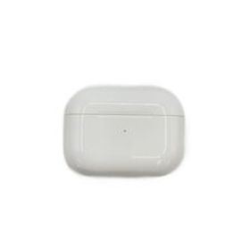 Apple◆イヤホン AirPods Pro MagSafe MLWK3J/A A2190/A2083/A2084
