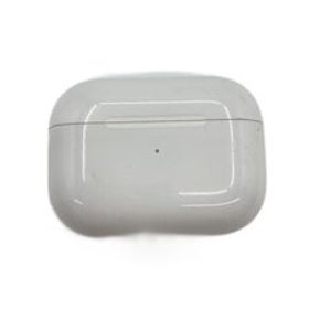 Apple◆イヤホン AirPods Pro MWP22J/A A2190/A2083/A2084