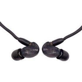 SHURE◆イヤホン/SE215SPE-PL-A