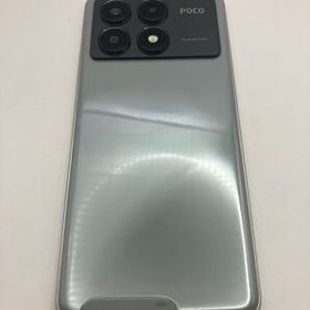 Poco X6 Pro 12GB 512GB 最安値！ Xiaomi Poco X6 Pro 5G 512GB 12GB Dual SIM Factory Unlocked GSM