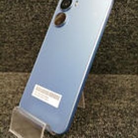 スマートフォン A302ZT Y!MOBILE