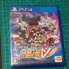 送料無料 PS4ソフト2本セット スーパロボット大戦V・ワールドオブファイナルファンタジー 『パックマンワールド2 リ・パック』 ローンチトレーラー