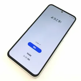 サムスン Galaxy S23 新品¥52,900 中古¥38,000 | 新品・中古のネット最