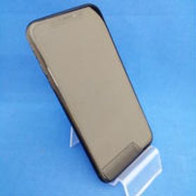 IPHONE XR/MT002J/A MT002J/A APPLE/DOCOMO