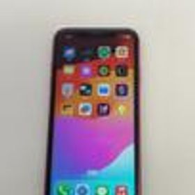 IPHONE XR MT062J/A APPLE