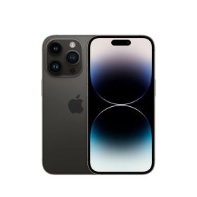 iPhone 14 Pro 新品 71,000円 | ネット最安値の価格比較 プライスランク