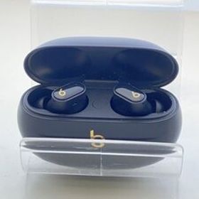 beats by dr.dre◆イヤホン Beats Studio Buds + MQLH3PA/A