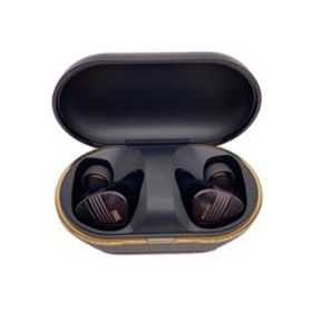 AVIOT◆イヤホン/TE-W1-PNK