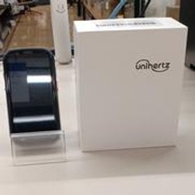 小型スマートフォン JELLY2_JP UNIHERTZ