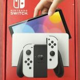 NINTENDO SWITCH HEG-S-KAAAA NINTENDO