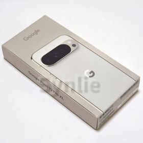 Google Pixel 10 Pro XL 新品 142,900円 | ネット最安値の価格比較