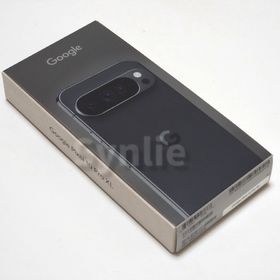 グーグルピクセル(Google Pixel)のSIMフリー Google Pixel 10 pro XL 256GB Obsi(スマートフォン本体)