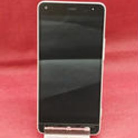 かんたんスマホ 705KC KYOCERA