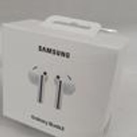 GALAXY BUDS3 SM-R530 SAMSUNG