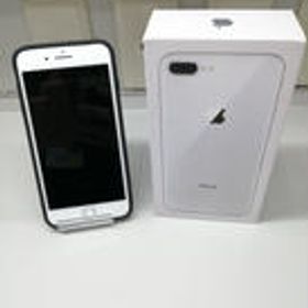 IPHONE8PLUS DOCOMO MQ9P2J/A APPLE/DOCOMO