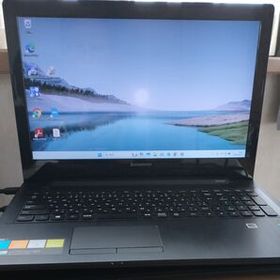 Lenovo G50 新品 6,000円 中古 3,800円 | ネット最安値の価格比較