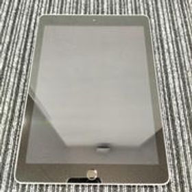 IPAD 第6世代 MR7F2J/A APPLE