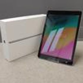 IPAD(第6世代) MR7J2J/A APPLE