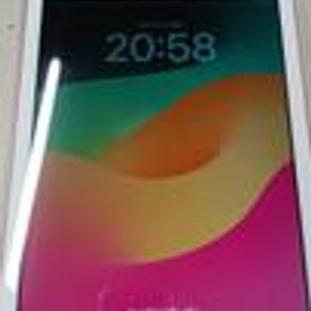 IPAD第6世代 MRJP2J/A APPLE