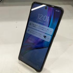 スマートフォン REDMI NOTE 10T(A101XM) XIOMI/SOFTBANK