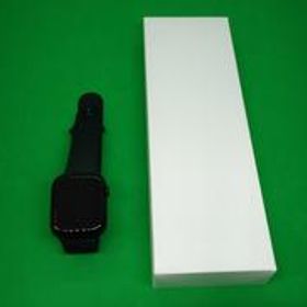 APPLE WATCH series 9(45mm) MR9Q3J/A APPLE