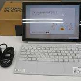 スレートPC CM3001DM2 ASUS