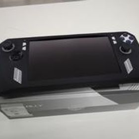 ポータブルゲーミングPC 1TB変更済み RC71L-Z1E512 ASUS