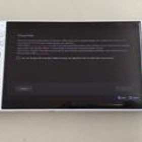 ポータブルゲーミングPC RC71L-Z1E512 ASUS