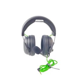 Razer◆ヘッドセット BlackShark V2 X RZ04-03240100-R3M1