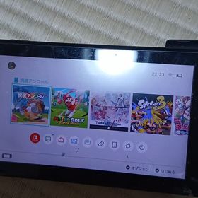 【お得】 塊魂アンコール 未開封シール付き