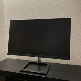 241E1D/11 中古 8,000円 | ネット最安値の価格比較 プライスランク