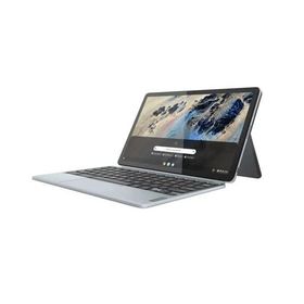 82T6000RJP Lenovo IdeaPad Duet 370 Chromebook Chrome OS 〜10.9型（インチ） Snapdragon メモリ4GB eMMC 128GB Web...