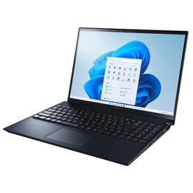 展示品 NEC PC-XF950GAB ノートPCLAVIE NEXTREME Infinity 16.0型 Core i7-13700H メモリ16GB SSD1TB Windows 11 Office 2021