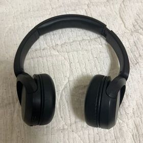 WH-CH520 新品 3,999円 中古 2,999円 | ネット最安値の価格比較