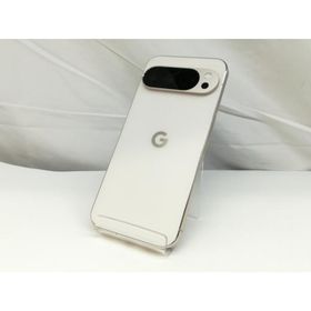 Google Pixel 10 Pro 256GB 新品最安値！ Google Pixel 10 Pro 新品 134,290円 中古 134,290円 | ネット最安値の
