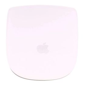 Apple アップル/Magic Mouse2/MLA02J/A A1657/CC29035049QJ2XLAV/Bランク/78【中古】