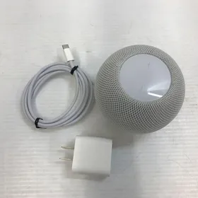 Apple HomePod mini 新品¥12,480 中古¥6,990 | 新品・中古の
