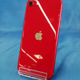 IPHONE SE(第2世代) MXD22J/A APPLE/SIMフリー