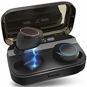 【中古】サイバーショット DSC-WX300(L) ブルー(コンパクトデジタルカメラ)