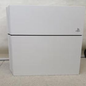 PS4 CUH-1200AB02 SONY