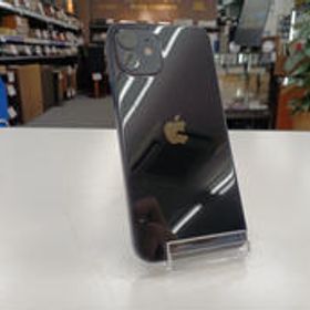 IPHONE12 MGHN3J/A APPLE/DOCOMO