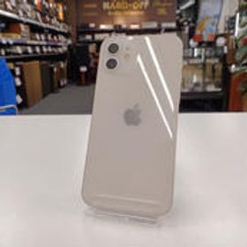 IPHONE12 MGHP3J/A APPLE/DOCOMO