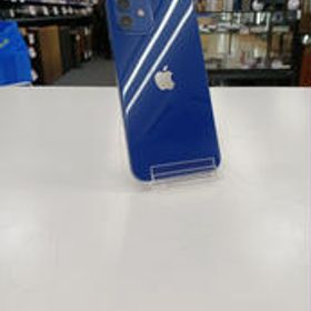 IPHONE12 MGHR3J/A APPLE/SOFTBANK